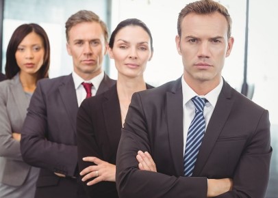 離婚財產糾紛中法院如何分配才“公平”？