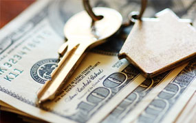 北京財產分割律師