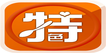 北京婚姻律師服務特色