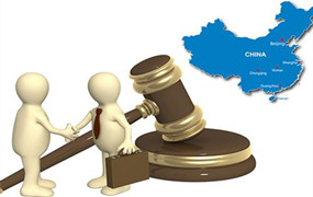 北京遺產繼承律師